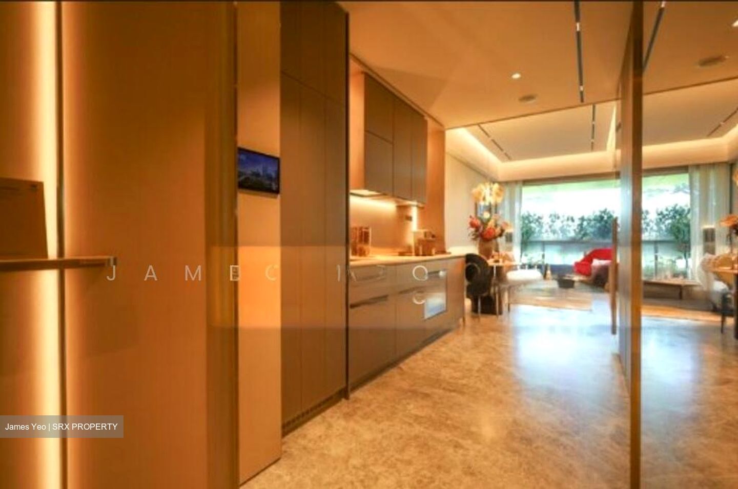 Marina View (D1), Condominium #525614651
